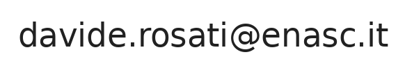 Email ufficio
