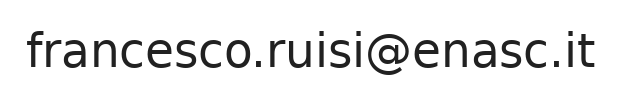 Email ufficio
