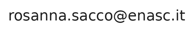Email ufficio