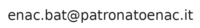 Email ufficio
