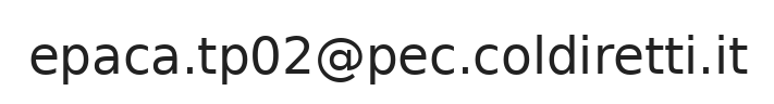 Email ufficio