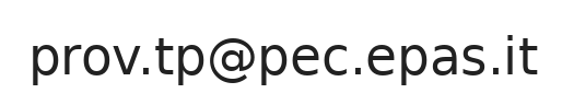 Email ufficio