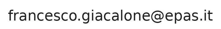 Email ufficio