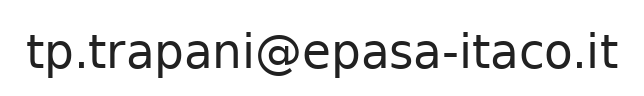 Email ufficio