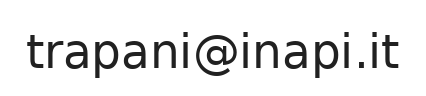 Email ufficio
