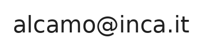 Email ufficio
