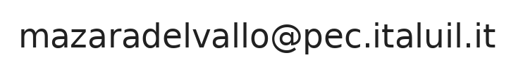 Email ufficio