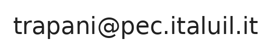 Email ufficio