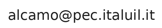 Email ufficio