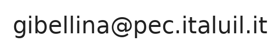 Email ufficio