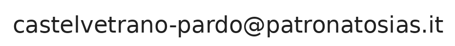 Email ufficio