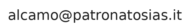 Email ufficio
