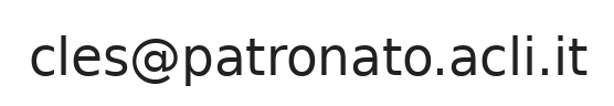 Email ufficio