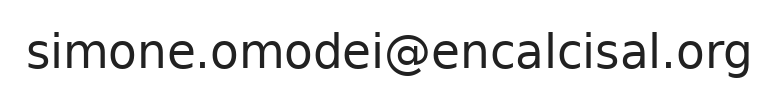 Email ufficio