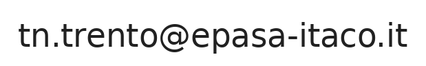 Email ufficio