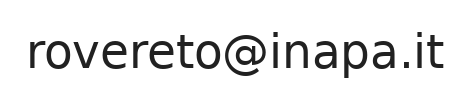 Email ufficio