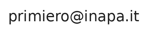 Email ufficio