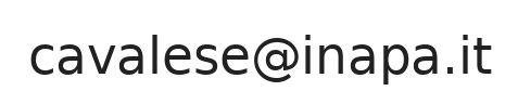 Email ufficio