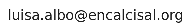 Email ufficio