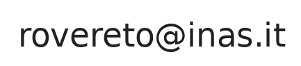 Email ufficio