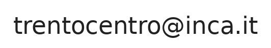 Email ufficio