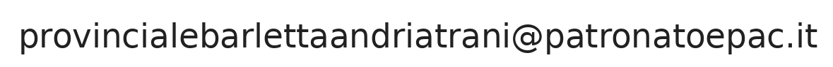 Email ufficio
