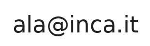 Email ufficio