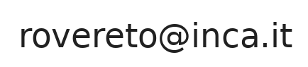 Email ufficio