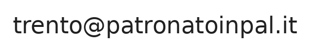 Email ufficio