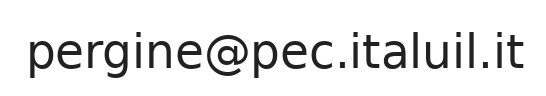 Email ufficio