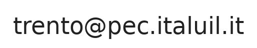 Email ufficio