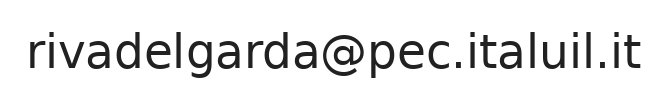 Email ufficio