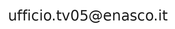 Email ufficio