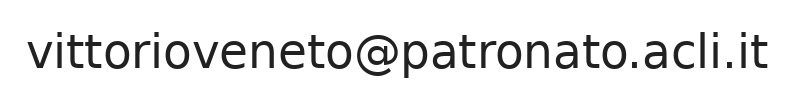 Email ufficio