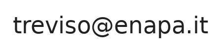 Email ufficio