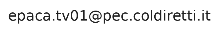 Email ufficio