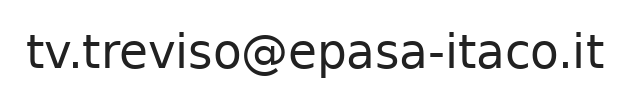 Email ufficio