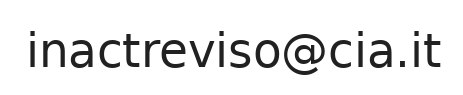 Email ufficio