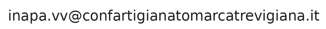 Email ufficio