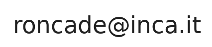 Email ufficio