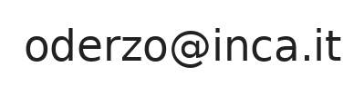 Email ufficio