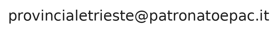 Email ufficio