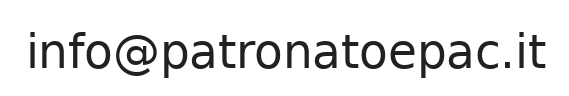 Email ufficio