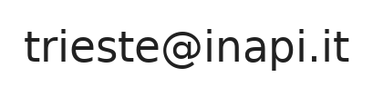 Email ufficio