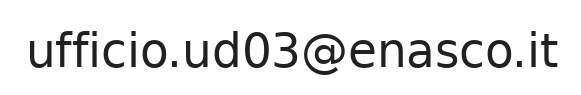Email ufficio