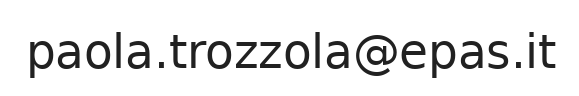 Email ufficio