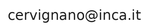 Email ufficio