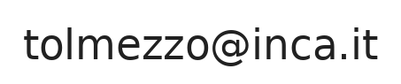 Email ufficio