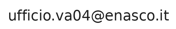 Email ufficio