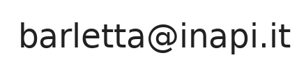 Email ufficio